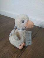 Steiff Daggi Baby Ente 240089 Nordrhein-Westfalen - Velbert Vorschau