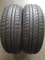 Sommerreifen 165/70R14T Pirelli Sachsen - Grimma Vorschau