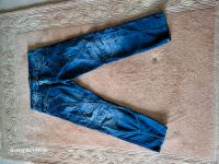 Cipo & Baxx Herren Jeans Baden-Württemberg - Leimen Vorschau