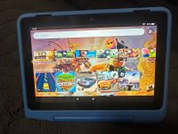 Fire HD 8 Kids Pro Tablet 8“HD, 32 GB Feldmoching-Hasenbergl - Feldmoching Vorschau