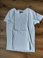 T-Shirt, Damen, XXL, neu Niedersachsen - Bad Laer Vorschau
