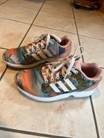 Adidas Torsion 38 Bayern - Röhrnbach Vorschau