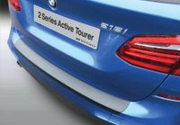 LADEKANTENSCHUTZ BMW 2er Active Tourer (F45) M-Paket 2014-02.2018 Rheinland-Pfalz - Westhofen Vorschau