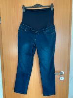 Umstandshose Schwangerschaftskleidung Jeans Baden-Württemberg - Freiburg im Breisgau Vorschau