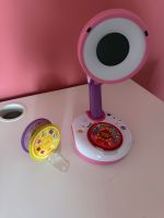 Funny sunny sprechende Lampe vtech Niedersachsen - Nordstemmen Vorschau