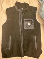 Carhartt Weste M Hessen - Hanau Vorschau