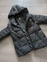 Champion Jacke Herren M Berlin - Marienfelde Vorschau