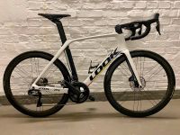 LOOK 795 BLADE RS DISC // PROTEAM // DI2 // NEU Köln - Junkersdorf Vorschau