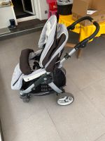 Kinderwagen Teutonia Cosmo Dortmund - Aplerbeck Vorschau