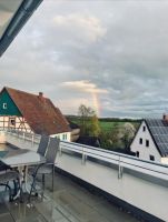 3 1/2-Zimmer-Penthouse-Wohnung in Satteldorf-Göningen Baden-Württemberg - Crailsheim Vorschau