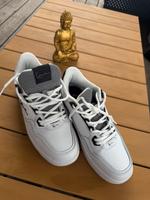 Karl Karni Sneakers Bayern - Straubing Vorschau