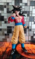 Dragonball GT Son Goku SSJ4 Figur 30cm Nordrhein-Westfalen - Alfter Vorschau