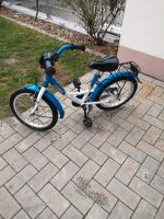 Kinderfahrrad Bayern - Aidhausen Vorschau