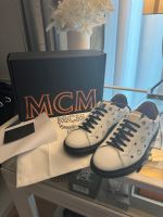 MCM Turnschuhe Hessen - Eschborn Vorschau