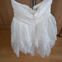 Damen Kleid Bayern - Bayreuth Vorschau