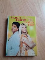 Bollywood DVD kuch Kuch hota Hai Bayern - Hof (Saale) Vorschau