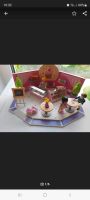 Kinder Spielzeug Playmobil cupcake Laden Bäcker Wandsbek - Hamburg Bramfeld Vorschau