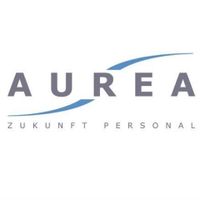 ⭐️ Aurea GmbH ➡️ Vorarbeiter in der  (m/w/x), 47638 Nordrhein-Westfalen - Straelen Vorschau