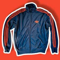 Adidas Firebird Trainingsjacke | Gr. M | Adidas Chile Duisburg - Rumeln-Kaldenhausen Vorschau