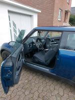 Mini One mit tüv Nordrhein-Westfalen - Bünde Vorschau