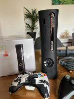 XBOX 360, USA Version!! Wie neu! Nordrhein-Westfalen - Hamm Vorschau