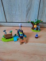 ♡ Lego Friends Miras Outdoor Abenteuer wie NEU ♡ Bremen - Vegesack Vorschau