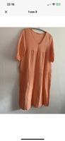 Damen Kleid Nordrhein-Westfalen - Bergheim Vorschau