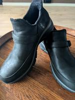 Skechers  Slip -ins Nordrhein-Westfalen - Hövelhof Vorschau