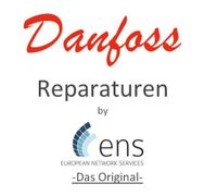 Danfoss Wechselrichter Reparaturen Brandenburg - Birkenwerder Vorschau