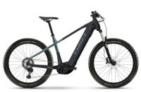 NEUWARE! Ghost E-TERU B Advanced EBike Hessen - Eppstein Vorschau