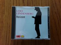 CD Udo Lindenberg Horizont Saarland - Kleinblittersdorf Vorschau