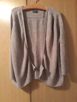 Ca kuscheljacke Strickjacke grau xl Niedersachsen - Hinte Vorschau