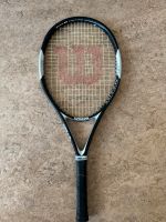 Tennisschläger Wilson Hyper 4.0 Stuttgart - Stuttgart-Nord Vorschau