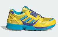 Zx 8000 Atmos Größe 41 Berlin - Marzahn Vorschau