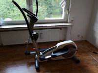 Cardiostrong EX40 Nordrhein-Westfalen - Bergkamen Vorschau