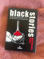 Black Stories Hessen - Elz Vorschau
