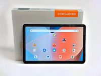 Gaming Tablet 128GB Android 12 Saarland - Völklingen Vorschau