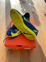 Nike Mercurial Vapor Kinder Hallenschuhe Größe 38 Nordrhein-Westfalen - Vreden Vorschau