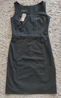 NEU Kleid  Primark Größe 36 / S Vahr - Neue Vahr Südost Vorschau