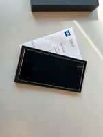 Samsung Galaxy S24 Ultra 512 GB Gray Nordrhein-Westfalen - Hagen Vorschau