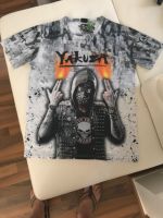 Yakuza T-Shirt Sachsen - Zwickau Vorschau