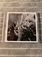 Casper - XOXO / Album / Rap / Rock / Pop /Sehr Guter Zustand Niedersachsen - Meppen Vorschau