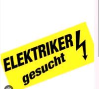 Elektriker oder Elektrohelfer Wuppertal - Oberbarmen Vorschau