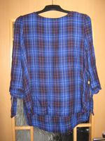 Bluse von Street One, Größe XL Rheinland-Pfalz - Weyer Vorschau