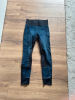 Ridersdeal Riderschoice Jeansreitleggins navy Größe 36 Niedersachsen - Loxstedt Vorschau