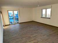Gesucht wird Mietwohnung in Bad Lippspringe 3-4 Zimmer Nordrhein-Westfalen - Bad Lippspringe Vorschau