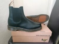 Dr. Martens Stiefel 2976 Vegan Friedrichshain-Kreuzberg - Friedrichshain Vorschau