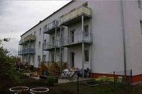 Schöne 3 Raumwohnung mit großem Balkon ab Juli zu vermieten Thüringen - Erfurt Vorschau