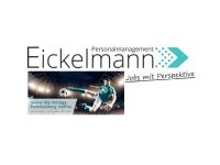 Konstruktionsmechaniker | Schlosser (m/w/d) 'SOFORT' gesucht! Nordrhein-Westfalen - Hemer Vorschau