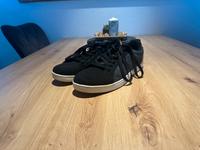 Vty Herrenschuhe Sneaker Gr. 44 Nordrhein-Westfalen - Ascheberg Vorschau